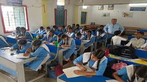 700 शिक्षक वोट: परीक्षा ड्यूटी में 170 स्कूल प्रभावित – पूरी जानकारी