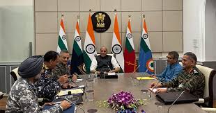 🌍 आज की दुनिया को नए संयुक्त राष्ट्र (UN) और नई अंतरराष्ट्रीय व्यवस्था की ज़रूरत