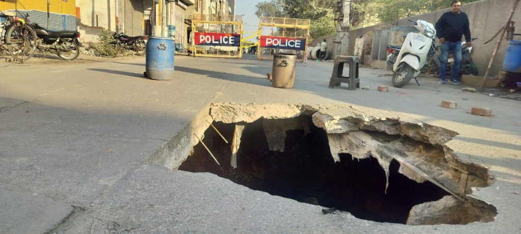 The current image has no alternative text. The file name is: image-1.png