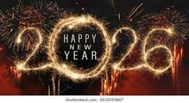 न्यू ईयर 2025: नया साल क्यों मनाया जाता है और इसका असली महत्व